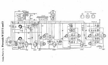 Czeija_Nissl-Ferrando_W3171_W3173.Radio preview