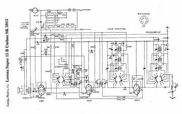 Czeija_Nissl-SK3913 preview