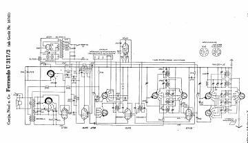 Czeija_Nissl-U3173.Later preview