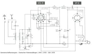 DKE-38_1938-1938.3 preview