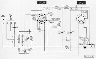 DKE-38_1938-1938.4 preview