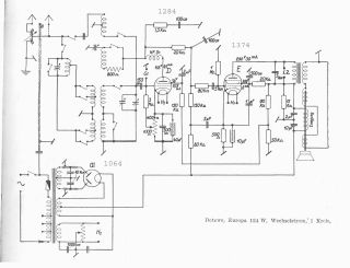 DTW-124W_Europa preview