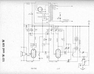 DTW-127W_128W preview