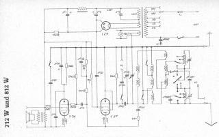 DTW-712W_812W preview