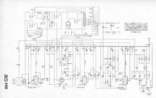 DTW-864GW preview