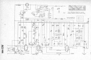 DTW-964GW preview