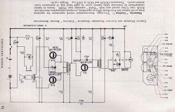 Dansette_Margolin-Carlton-1965.RTV.Gram preview