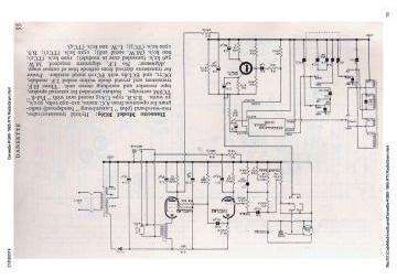 Dansette_Margolin-RG65-1965.RTV.RadioGram preview