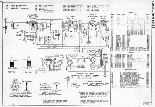 DeForest_Crosley-7D613.radio preview