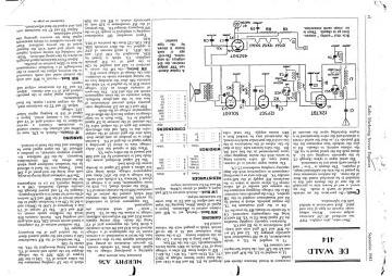 DeWald-414-1942.RMSE.Radio preview