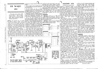 DeWald-414-1942 preview