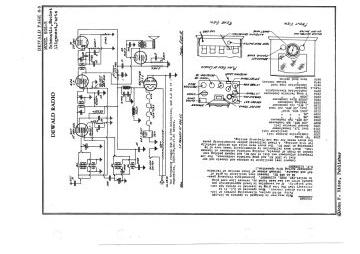 DeWald-505R_505_506-1935.Rider.Radio preview