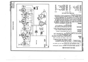 DeWald-506R-1935.Rider.Radio preview