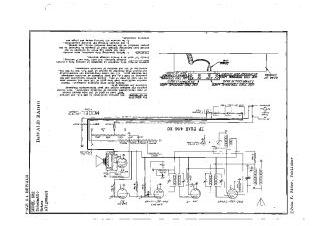 DeWald-522-1937.Rider.Radio preview