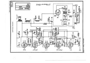 DeWald-605-1935.Rider.Radio preview