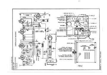 DeWald-607-1935.Rider.Radio preview