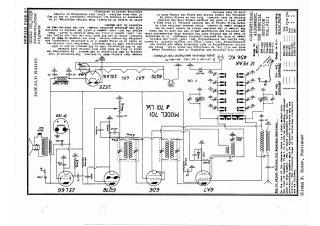 DeWald-701_701LW-1937.Rider.Radio preview