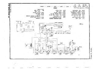 DeWald-E522_E522S-1951.Rider.Radio preview