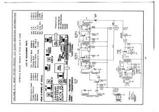 DeWald-K701B_K702B-1957.Beitman.Radio preview