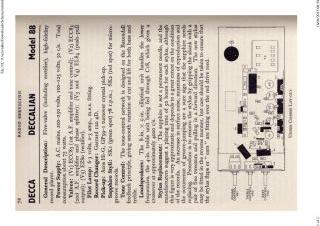 Decca-88_Deccalian-1957.RTV preview