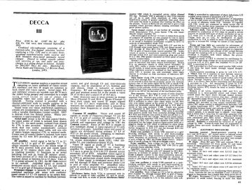 Decca-III_111-1953.Broadcaster.RadioTV preview