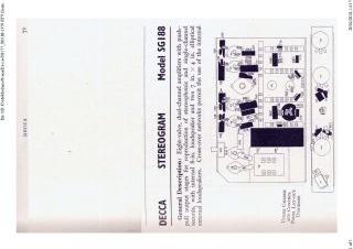 Decca-SG177_SG188-1958.RTV.Gram preview