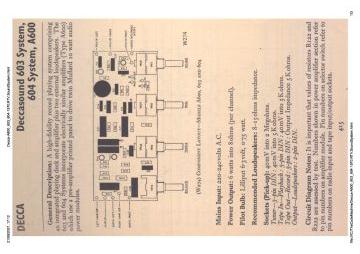 Decca_Deccasound-A600_603_604-1970.RTV.SoundSystem preview