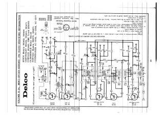 Delco-980462-1964.Beitman.CarRadio.Xref preview