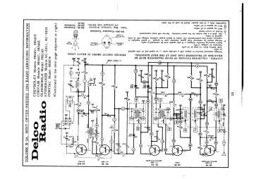 Delco-982149(Chevrolet-985431_985453)(Corvair-985447_985443)(Oldsmobile-982149)(Studebaker-AC3351_AC3353)(Pontiac-983874)-1964.Beitman.Radio preview