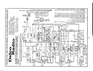 Delco_Oldsmobile_Buick_Cadillac_Corvette-980463_7282315_985396_982137-1964.Beitman.CarRadio preview