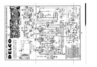 Delco_Oldsmobile_Pontiac-989392_989693-1961.Beitman.CarRadio preview