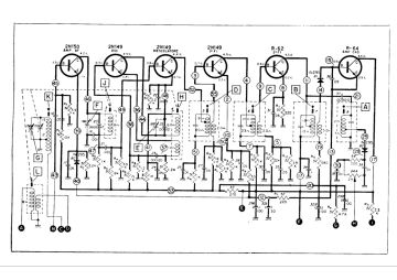 Delco_Pontiac-98837-1958.CarRadio preview