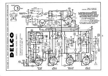 Delco_Pontiac-988671-1958.CarRadio preview