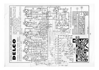 Delco_Pontiac_Oldsmobile-989131_988837-1958.Beitman.Radio preview