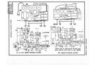 Detrola-139_139E_147A_147B_147CR-1937.Rider.Radio preview