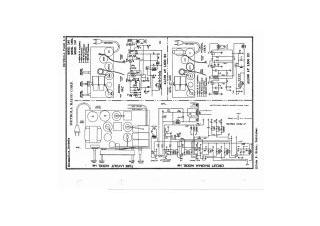 Detrola-146_158A_162-1937.Rider.Radio preview