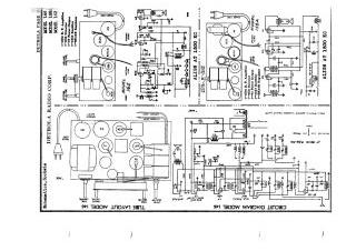 Detrola-146_158A_162-1937 preview