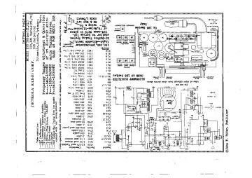 Detrola-175_T1_C1_190_193_T2_T3_195_C4-1938.Rider.Radio preview