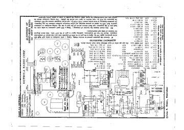 Detrola-183_191_C5-1938.Rider.Radio preview