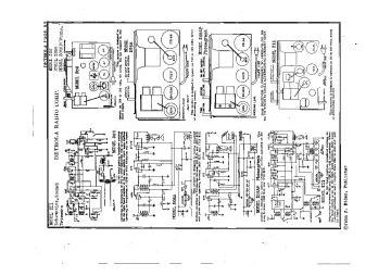 Detrola-211_206_208A_208AP-1938.Rider.Radio preview