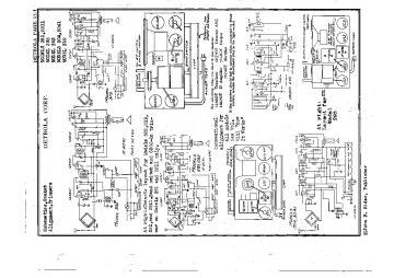 Detrola-281_2811_293_302_304_3041_319-1940.Rider.Radio preview