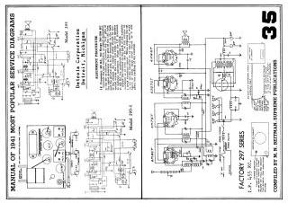 Detrola-295_297-1941 preview