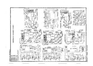 Detrola-4F_4J_4W_4Y_5L-1935.Rider.Radio preview