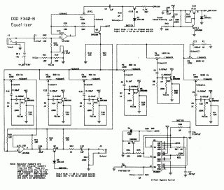 Dod-fx40b_equalizer preview