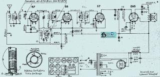 Douglas-10E.Radio preview