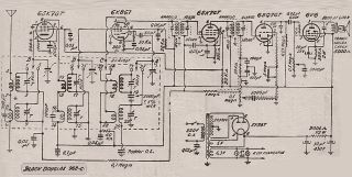 Douglas-968.Radio preview