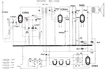 Ducati-RR1240_1240-1951.Radio preview