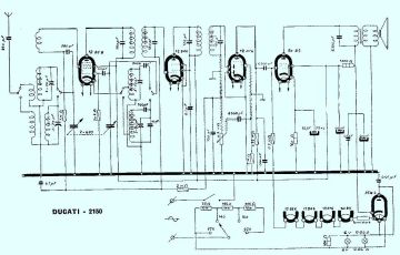 Ducati-RR2150_2150-1951.Radio preview