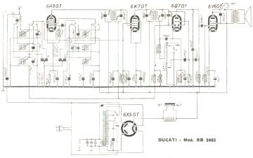 Ducati-RR2403_2403-1948.Radio preview