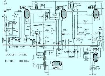 Ducati-RR3401_RR3405_3401_3405-1942.Radio preview